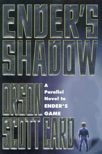 endersshadow.jpg