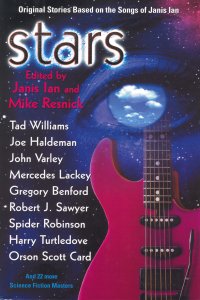 Stars