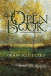 An Open Book