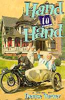 Hand to hand