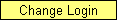Change Login